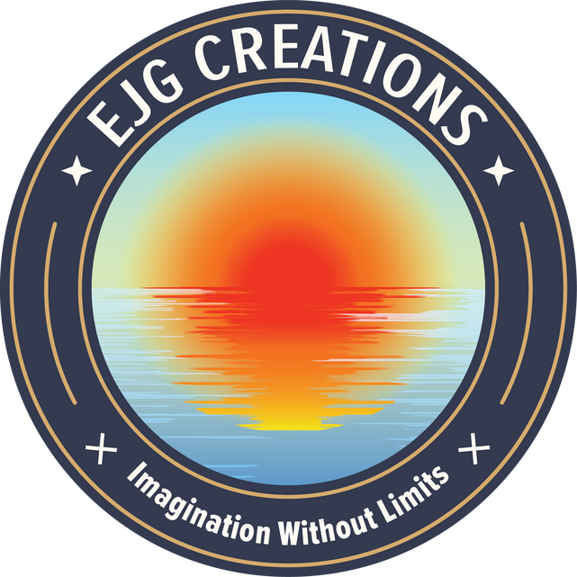 EJG Logo
